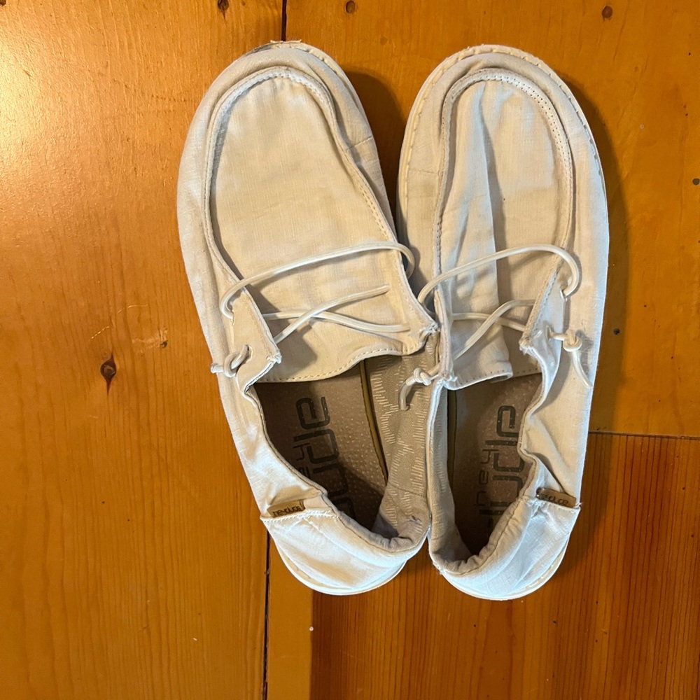 Great condition